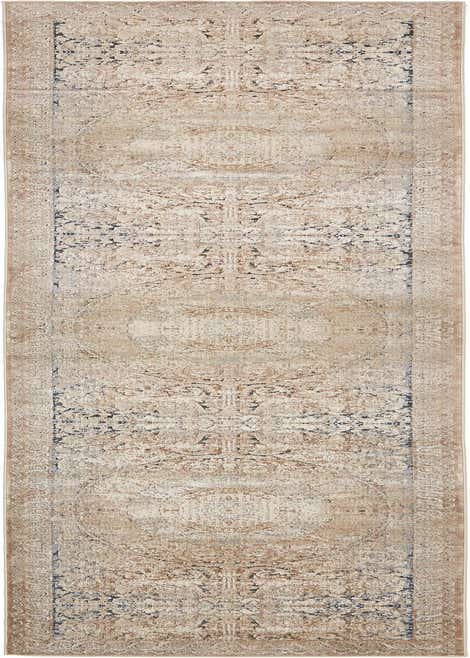 3' x 13' Eliza Runner Rug
