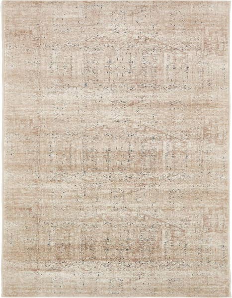 Detail image of 3' x 13' Eliza Runner Rug