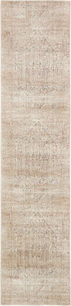 3' x 13' Eliza Runner Rug