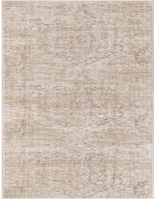 Detail image of 2' 7 x 10' Eliza Runner Rug