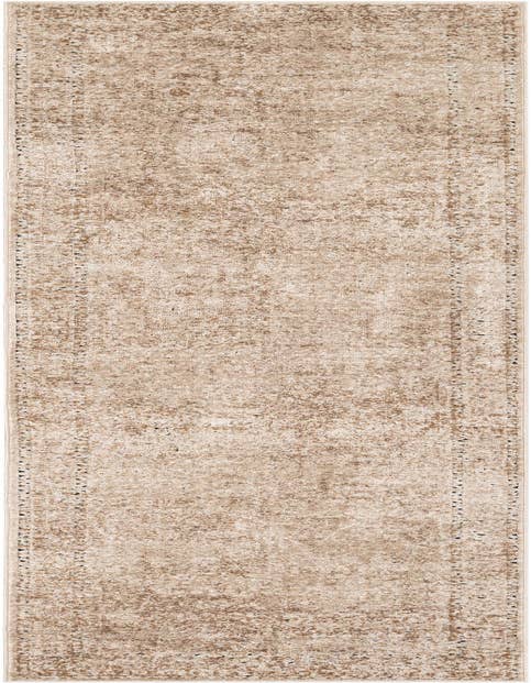 Detail image of 2' x 8' Eliza Runner Rug