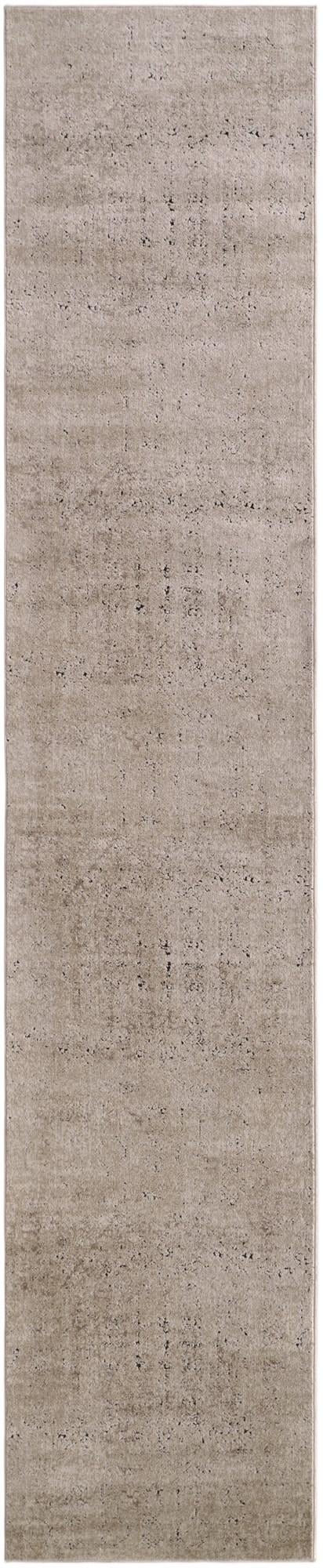 2' 7 x 12' Eliza Runner Rug