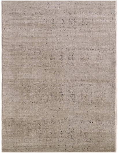 Detail image of 2' 7 x 12' Eliza Runner Rug