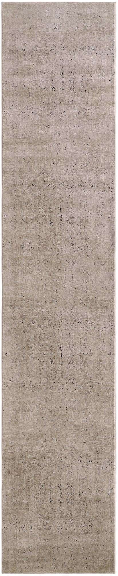 2' 7 x 12' Eliza Runner Rug