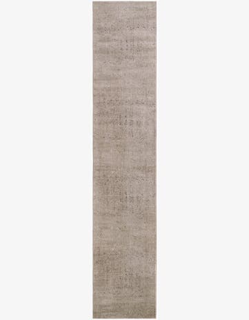 2' 7 x 12' Eliza Runner Rug