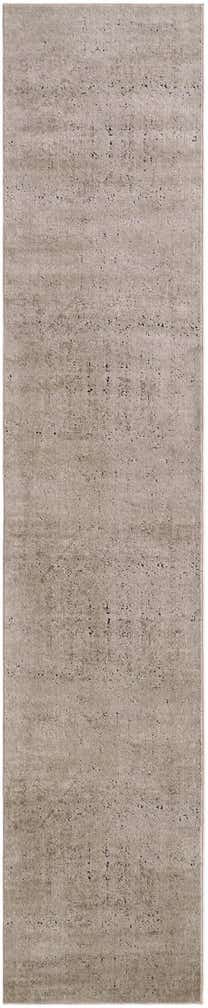 2' 7 x 12' Eliza Runner Rug