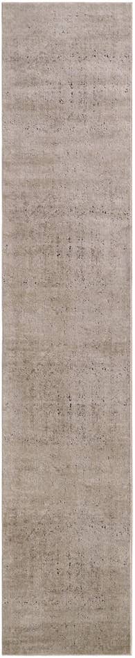 Detail image of 2' 7 x 12' Eliza Runner Rug