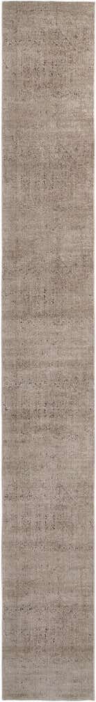 2' 7 x 19' 8 Eliza Runner Rug