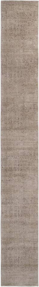 Detail image of 2' 7 x 19' 8 Eliza Runner Rug