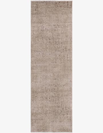 2' x 6' Eliza Runner Rug