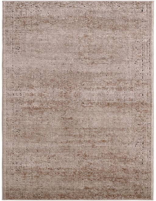 Detail image of 2' 7 x 10' Eliza Runner Rug