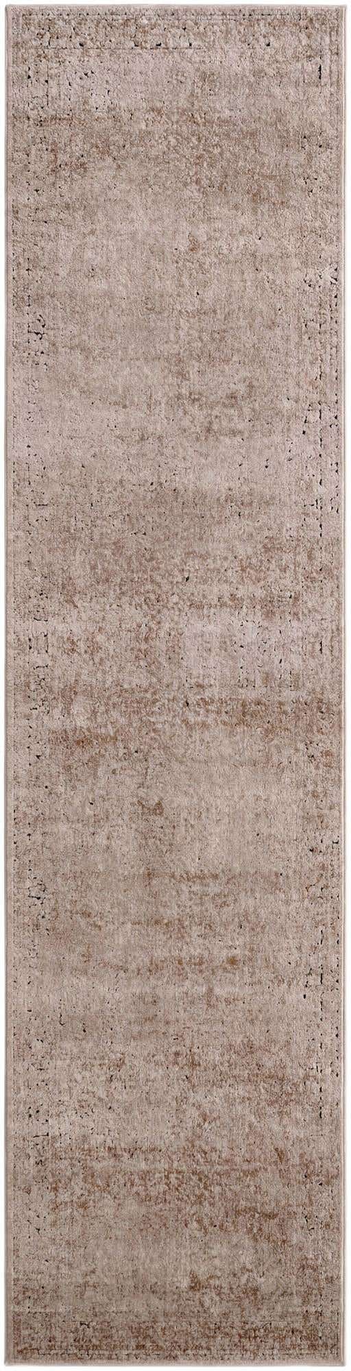 2' 7 x 10' Eliza Runner Rug