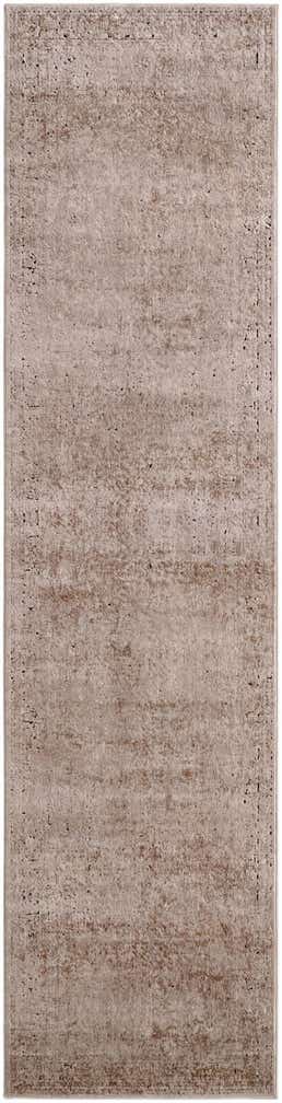 2' 7 x 10' Eliza Runner Rug