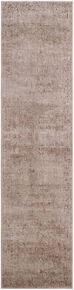 Detail image of 2' 7 x 10' Eliza Runner Rug