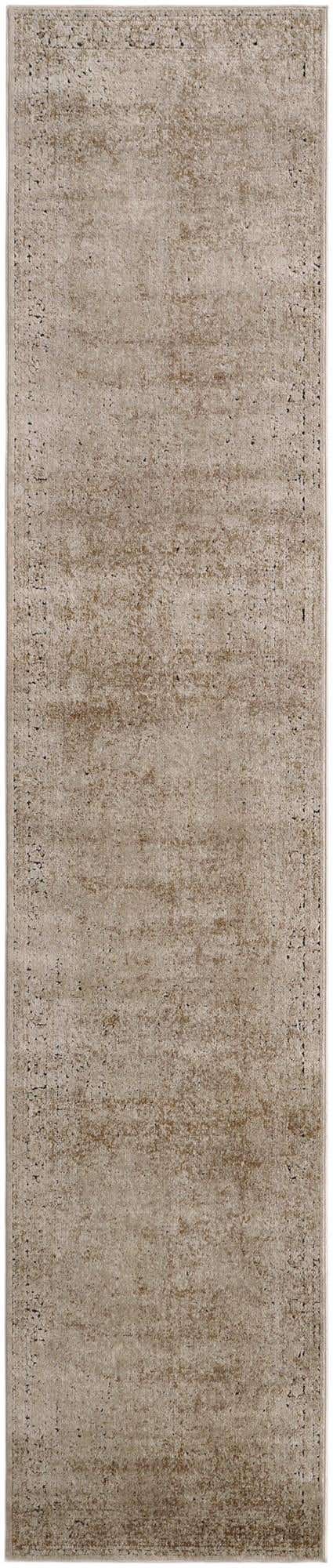 2' 7 x 12' Eliza Runner Rug