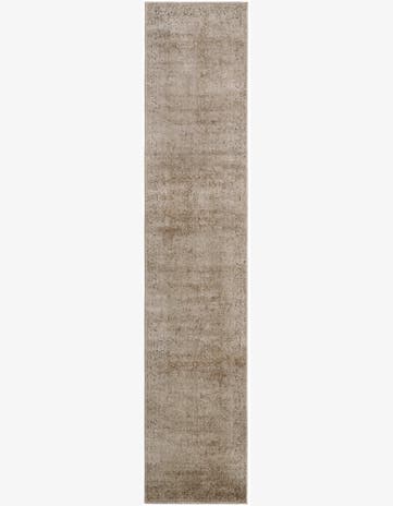2' 7 x 12' Eliza Runner Rug