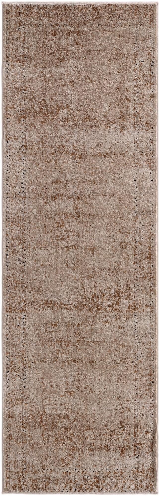 Primary image  2' x 6' Eliza Runner Rug