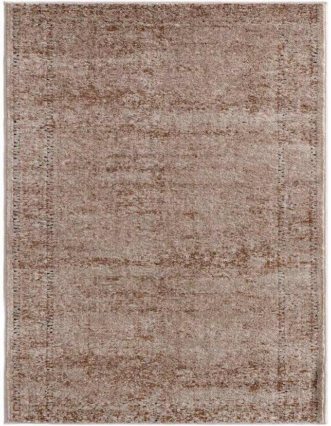 Detail image of 2' x 6' Eliza Runner Rug