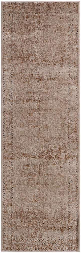 2' x 6' Eliza Runner Rug
