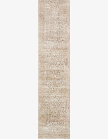 3' x 13' Eliza Runner Rug