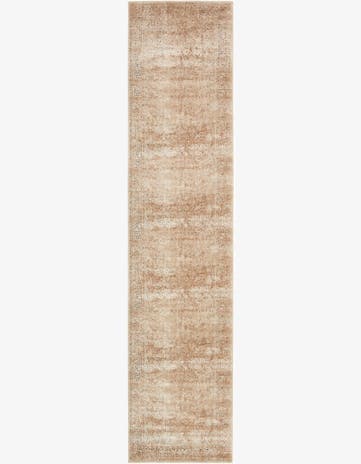 3' x 13' Eliza Runner Rug