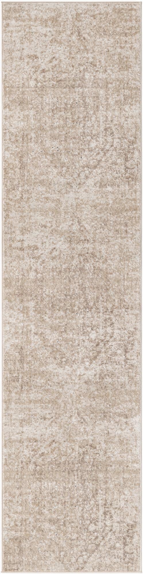 2' 7 x 10' Eliza Runner Rug