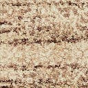 Rug Beige Swatch link