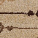 Rug Beige Swatch link