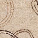Rug Beige Swatch link
