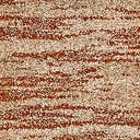 Rug Beige Swatch link