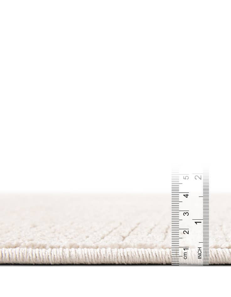 Detail image of 2' x 6' Essence Runner Rug