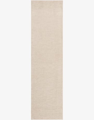 2' x 7' Essence Runner Rug