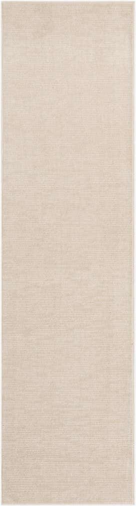 2' x 7' Essence Runner Rug