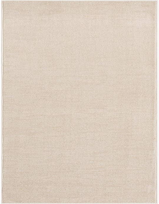 Detail image of 2' x 8' Essence Runner Rug