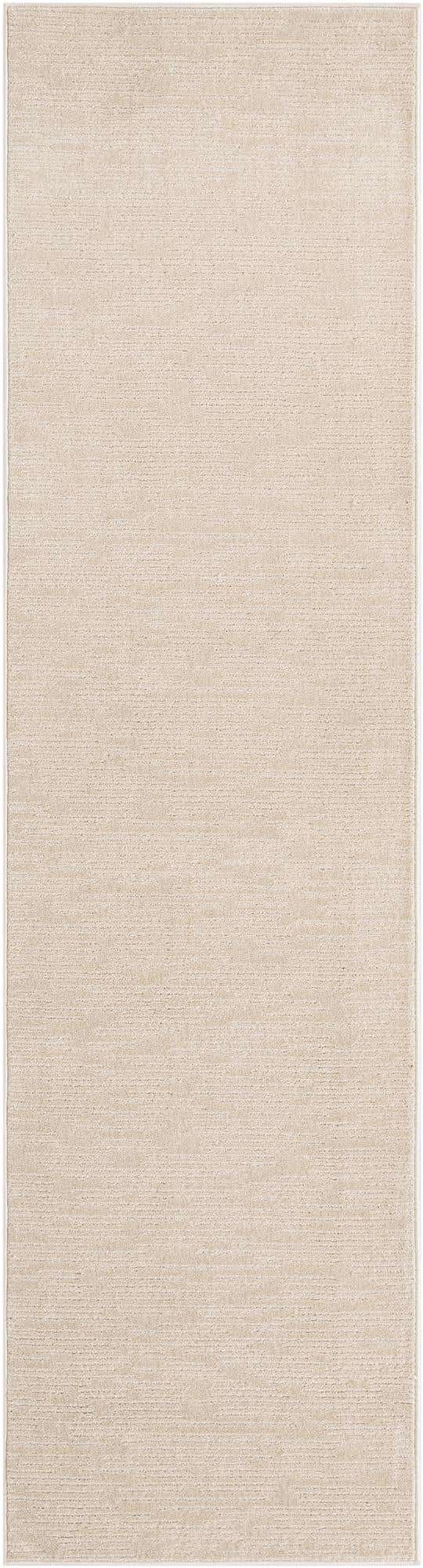2' x 8' Essence Runner Rug