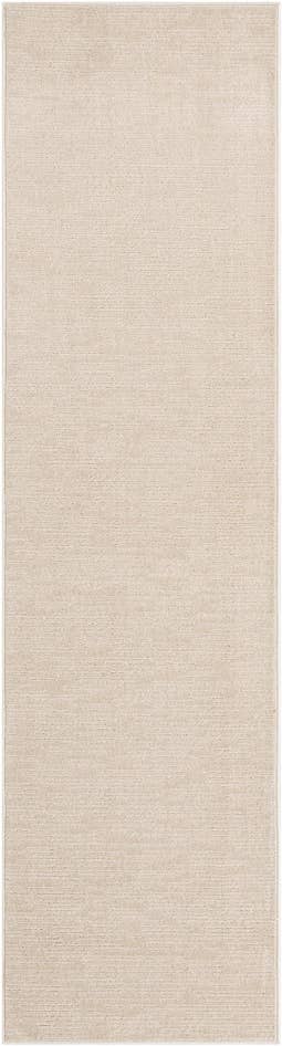 Detail image of 2' x 8' Essence Runner Rug
