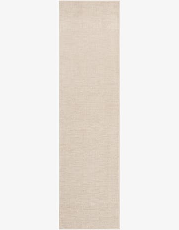 2' 7 x 19' 8 Essence Runner Rug