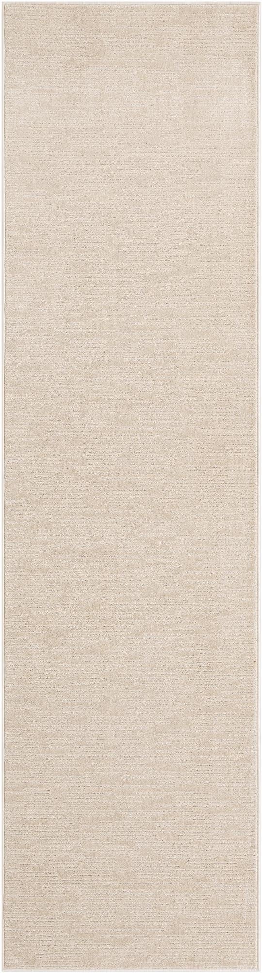 2' x 6' Essence Runner Rug