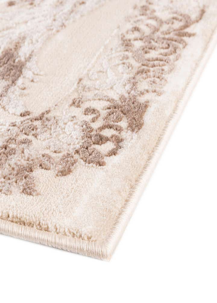 2' x 6' Finsbury Runner Rug