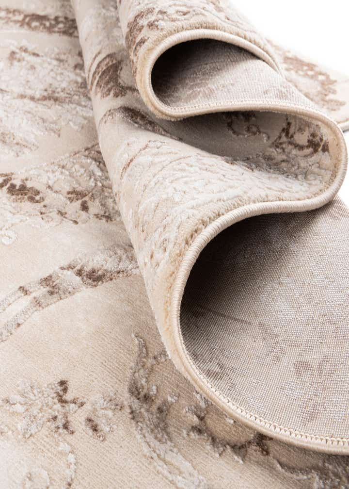 2' x 6' Finsbury Runner Rug