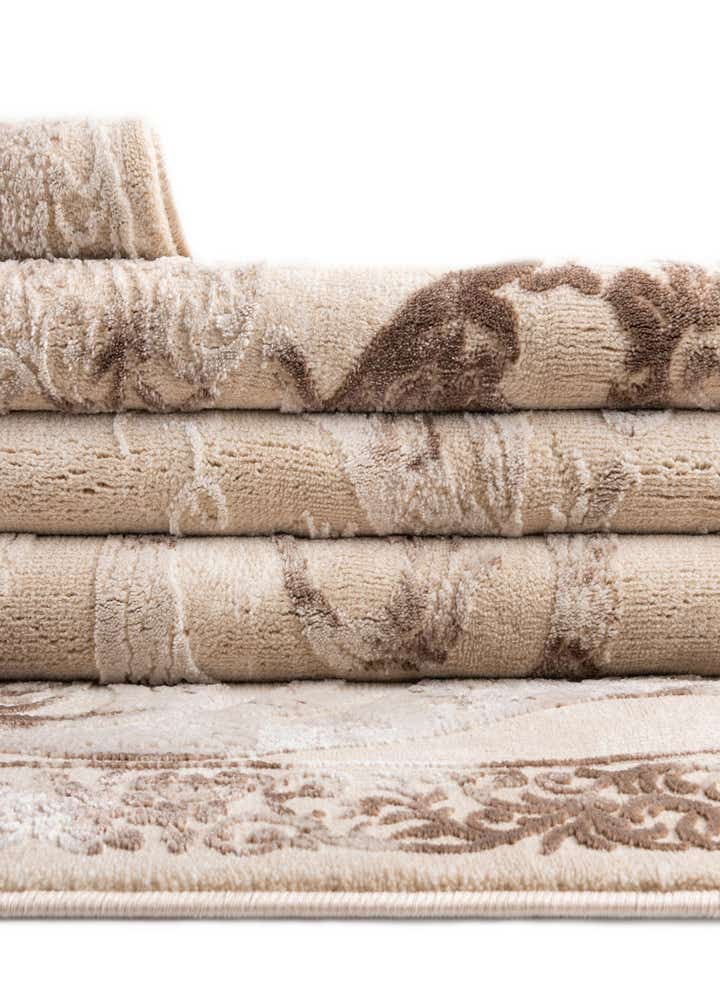 2' x 6' Finsbury Runner Rug