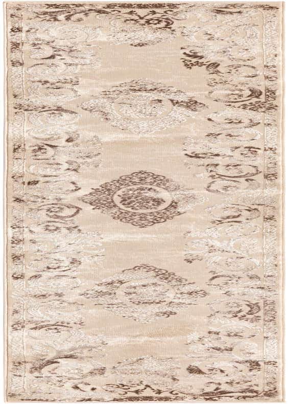 2' x 6' Finsbury Runner Rug