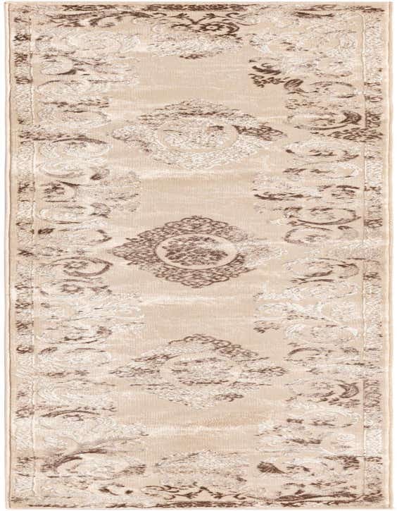 2' x 6' Finsbury Runner Rug