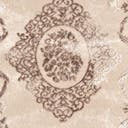 Rug Beige Swatch link