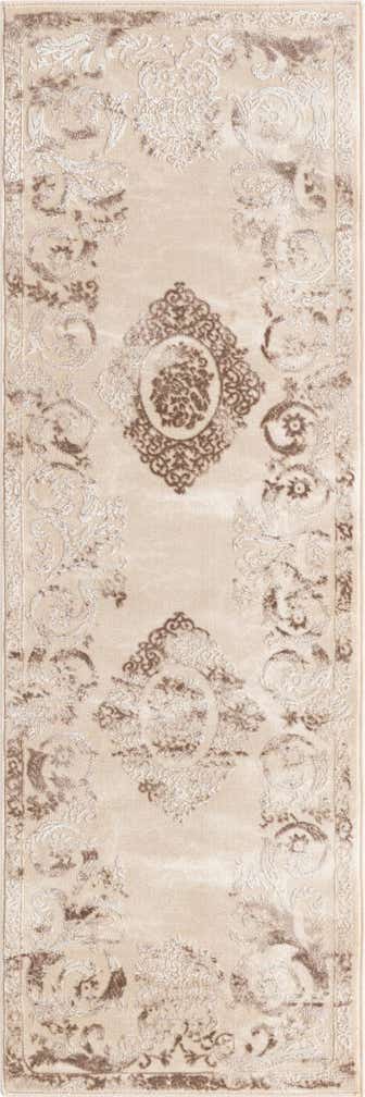 2' x 6' Finsbury Runner Rug