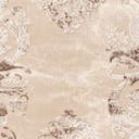 Rug Beige Swatch link