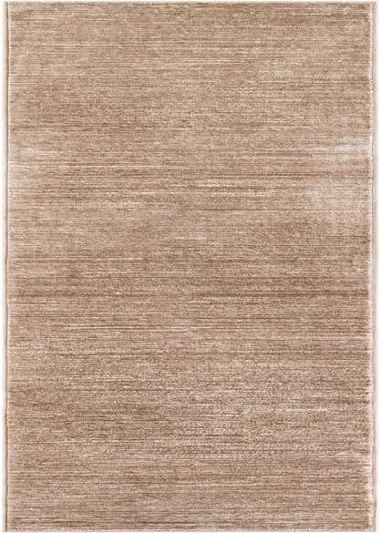 2' x 9' 10 Finsbury Runner Rug