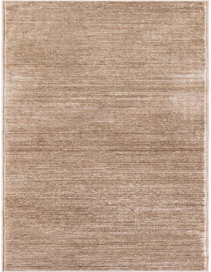 Detail image of 2' x 9' 10 Finsbury Runner Rug