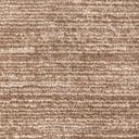 Rug Beige Swatch link