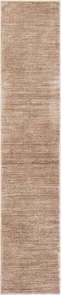2' x 9' 10 Finsbury Runner Rug